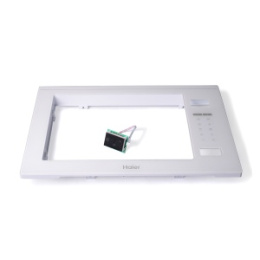 0530067548 Рамка для встраивания микроволновой печи Haier